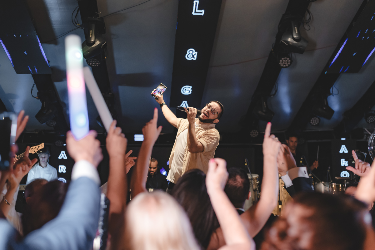 casamento em natal,  pousada macamirim, fotografo em natal, rn, fotografia vital