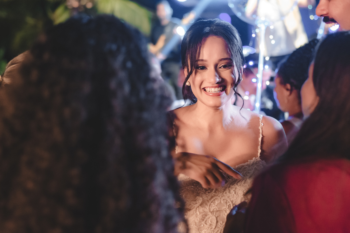 casamento em natal,  pousada macamirim, fotografo em natal, rn, fotografia vital