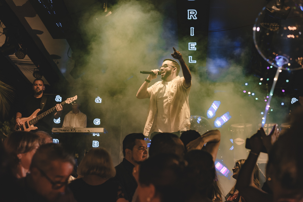 casamento em natal,  pousada macamirim, fotografo em natal, rn, fotografia vital