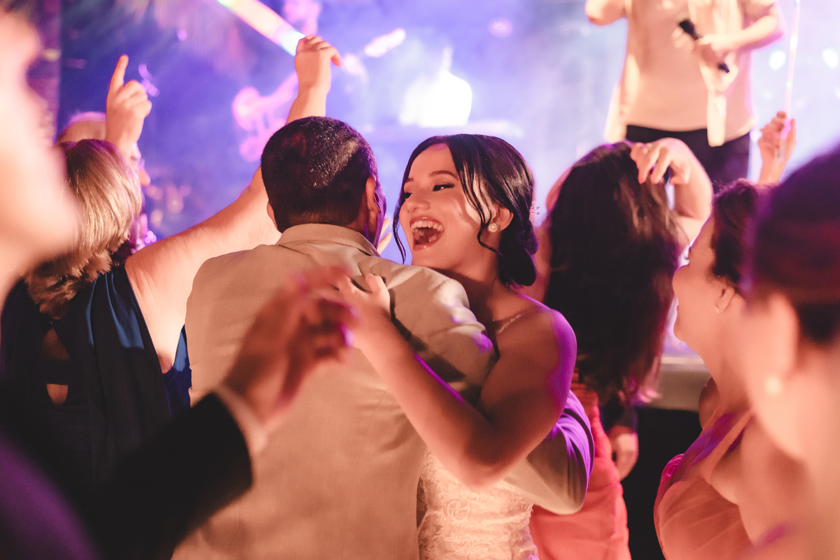 casamento em natal,  pousada macamirim, fotografo em natal, rn, fotografia vital