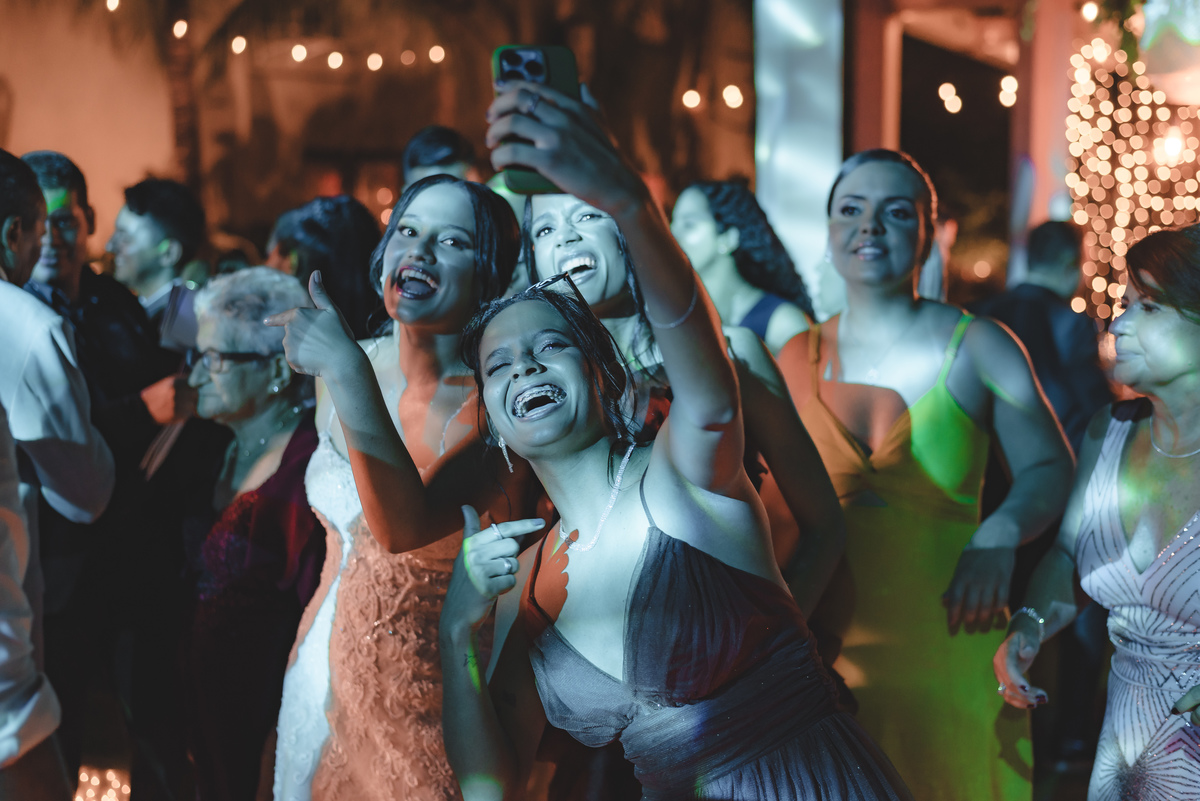 casamento em natal,  pousada macamirim, fotografo em natal, rn, fotografia vital