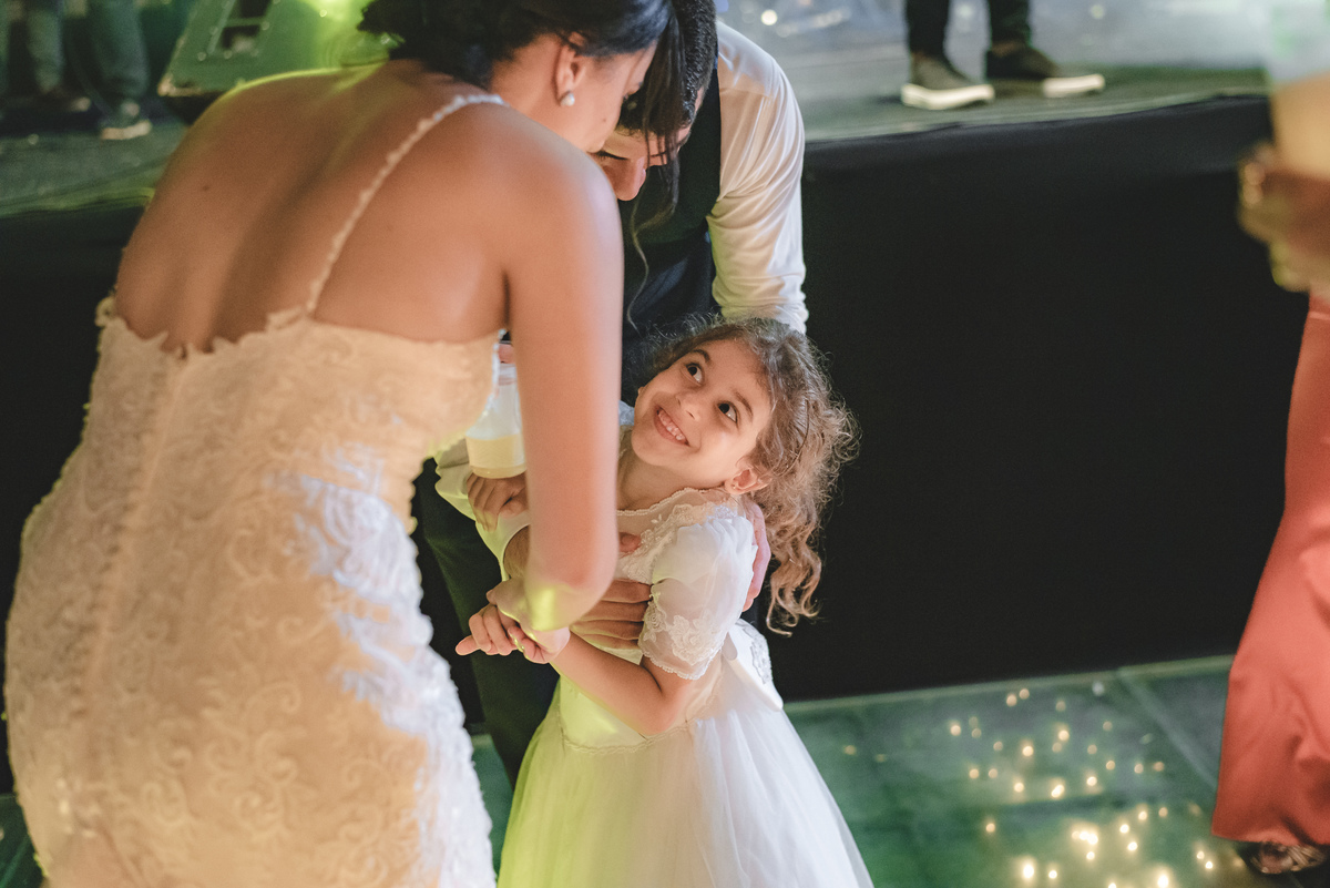 casamento em natal,  pousada macamirim, fotografo em natal, rn, fotografia vital