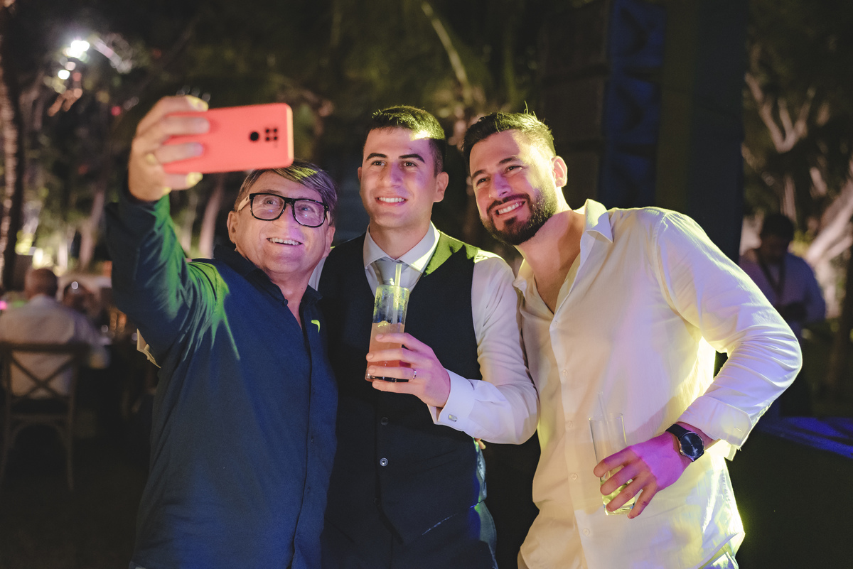 casamento em natal,  pousada macamirim, fotografo em natal, rn, fotografia vital