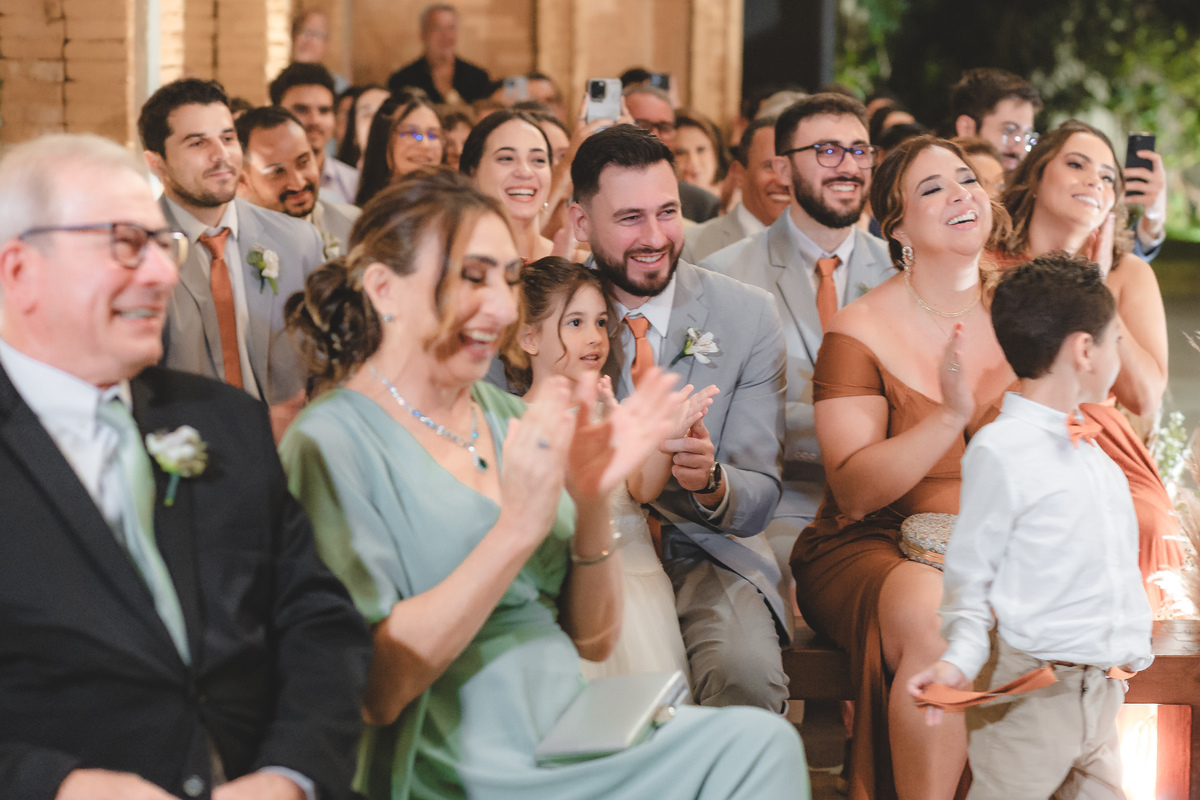 casamento em natal,  pousada macamirim, fotografo em natal, rn, fotografia vital