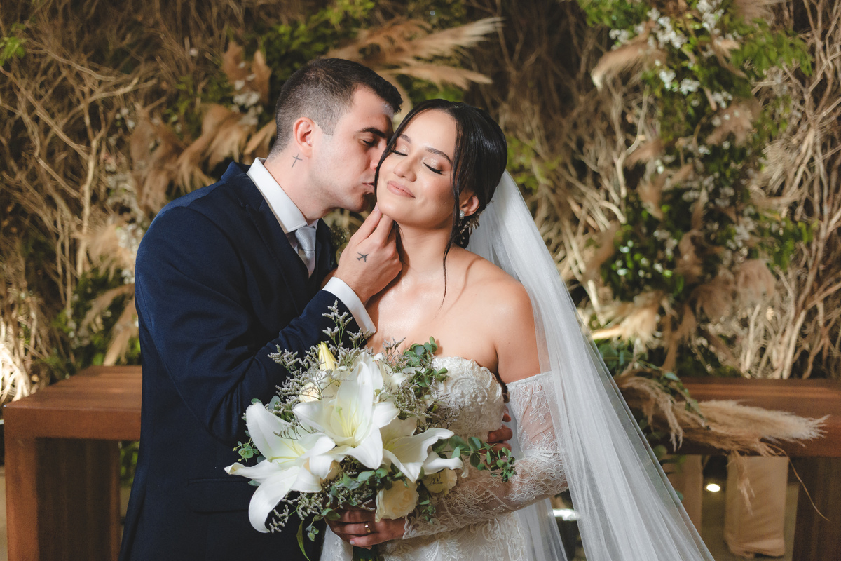 casamento em natal,  pousada macamirim, fotografo em natal, rn, fotografia vital