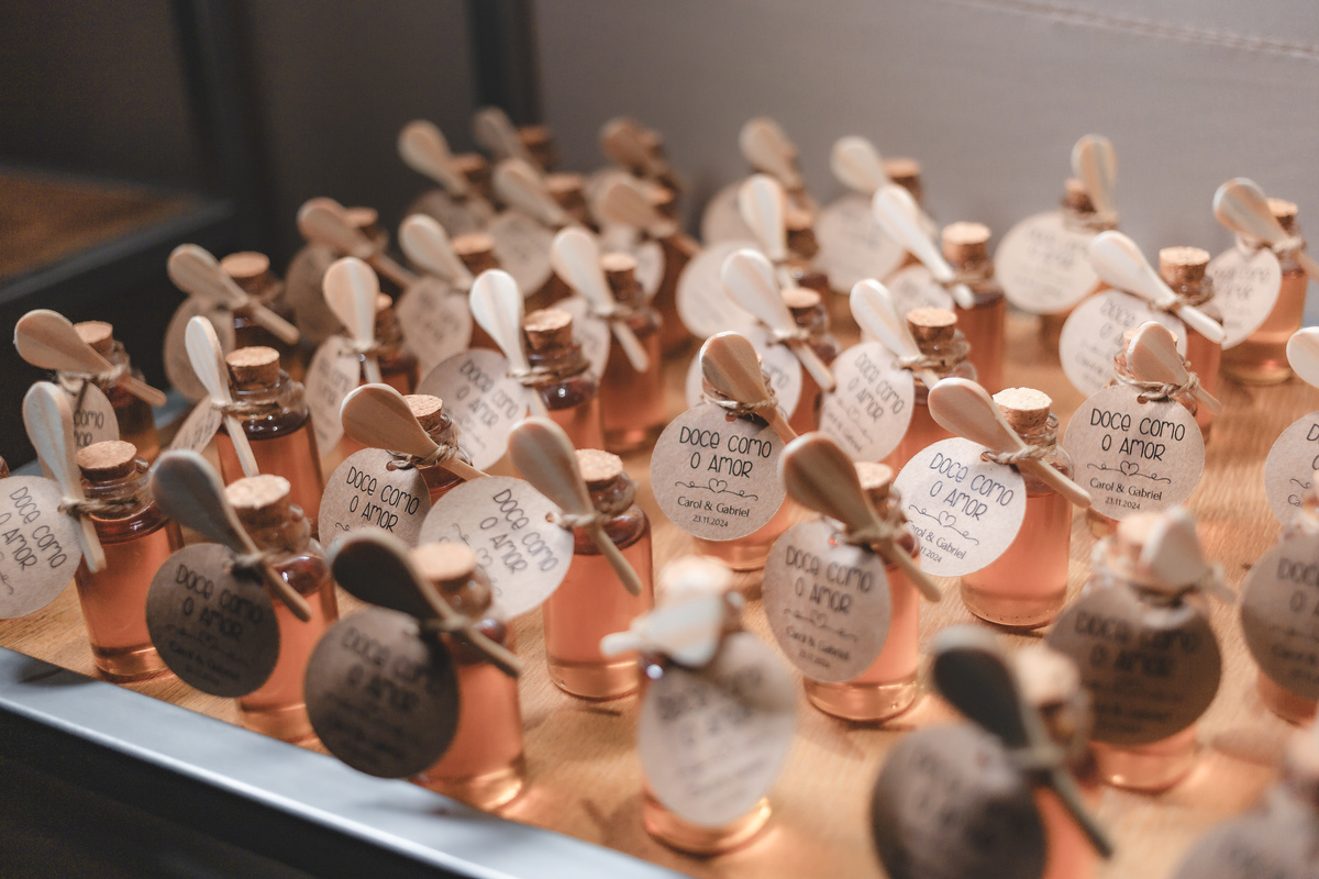 casamento em natal,  pousada macamirim, fotografo em natal, rn, fotografia vital