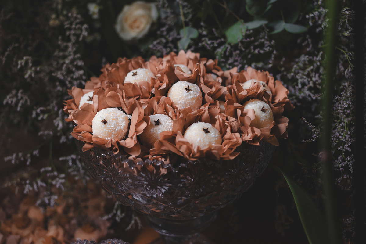 casamento em natal,  pousada macamirim, fotografo em natal, rn, fotografia vital