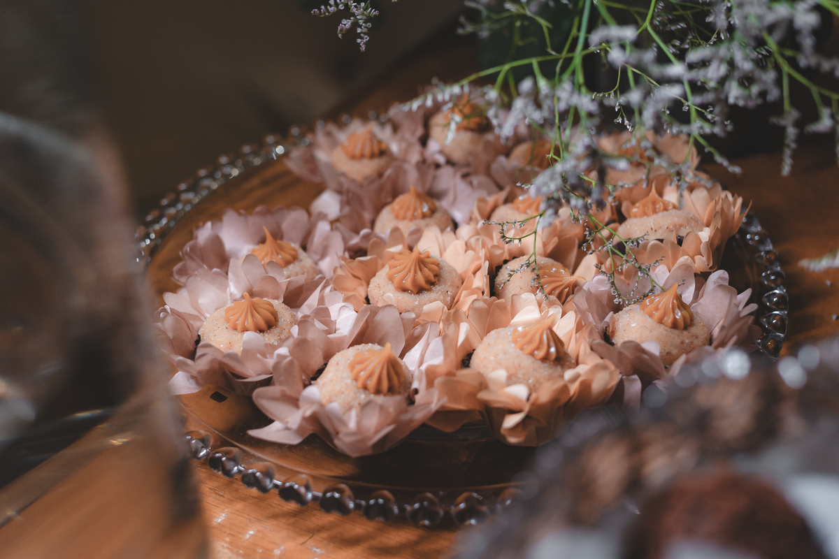 casamento em natal,  pousada macamirim, fotografo em natal, rn, fotografia vital