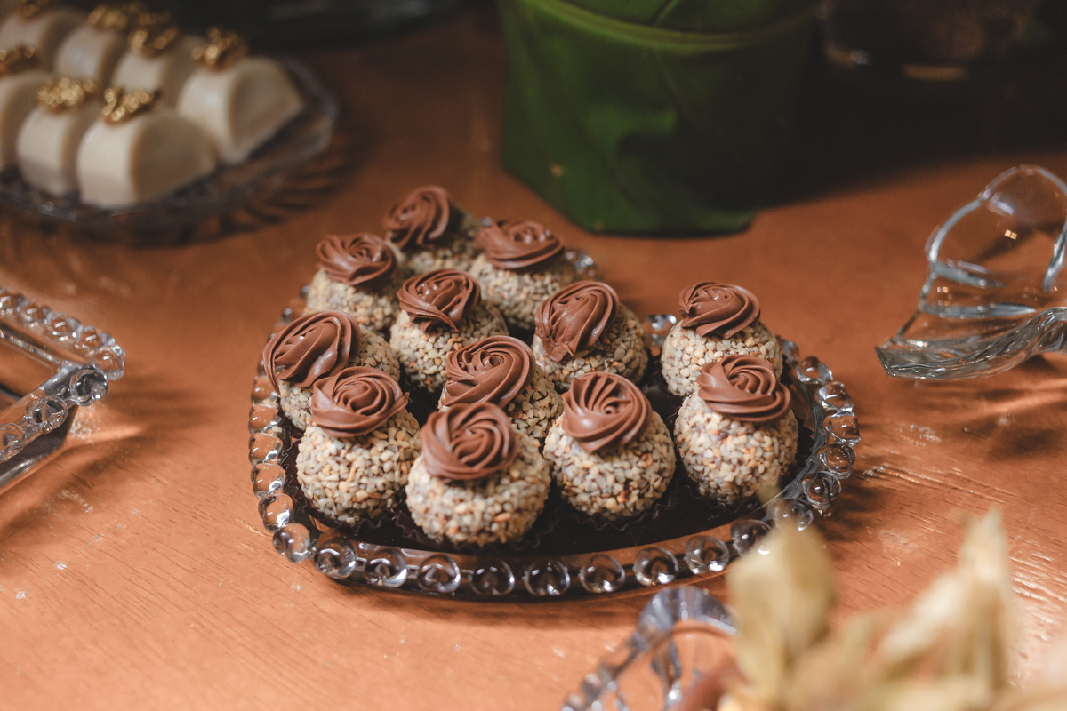 casamento em natal,  pousada macamirim, fotografo em natal, rn, fotografia vital