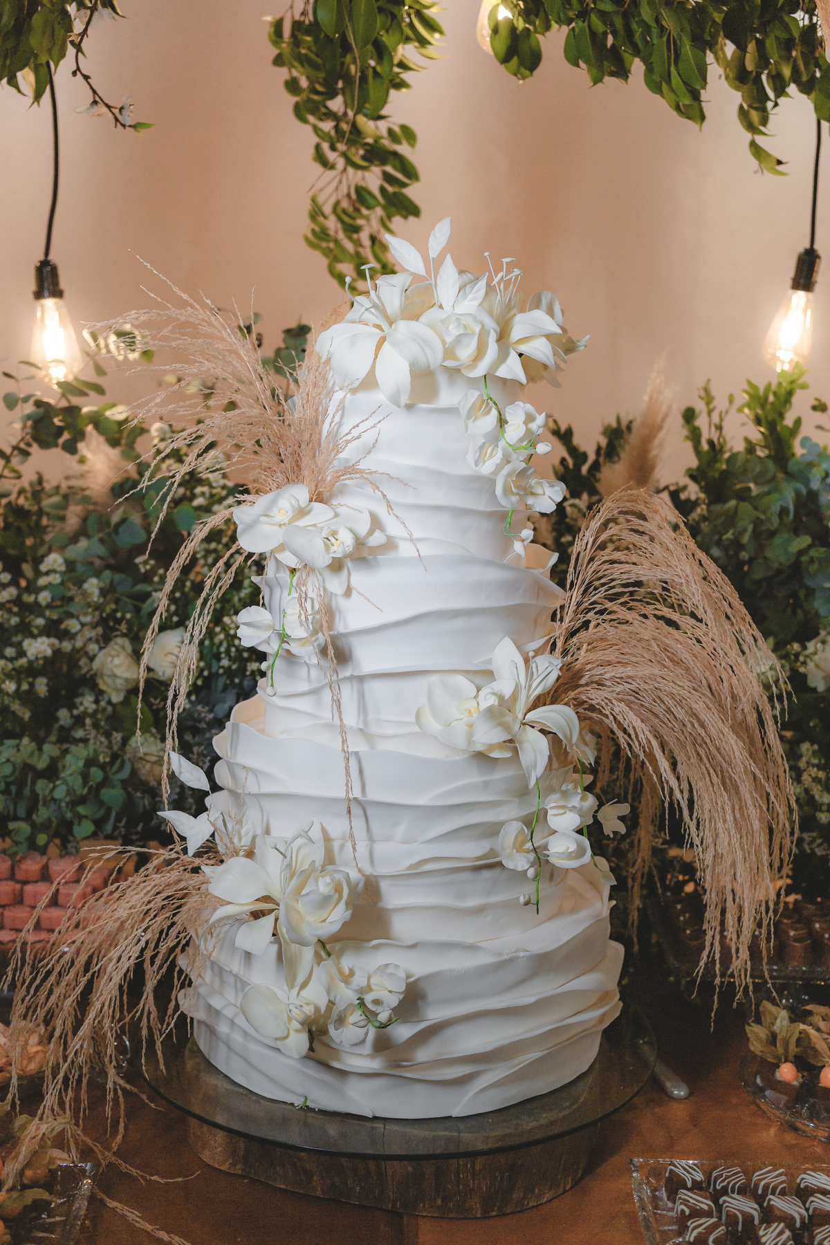 casamento em natal,  pousada macamirim, fotografo em natal, rn, fotografia vital