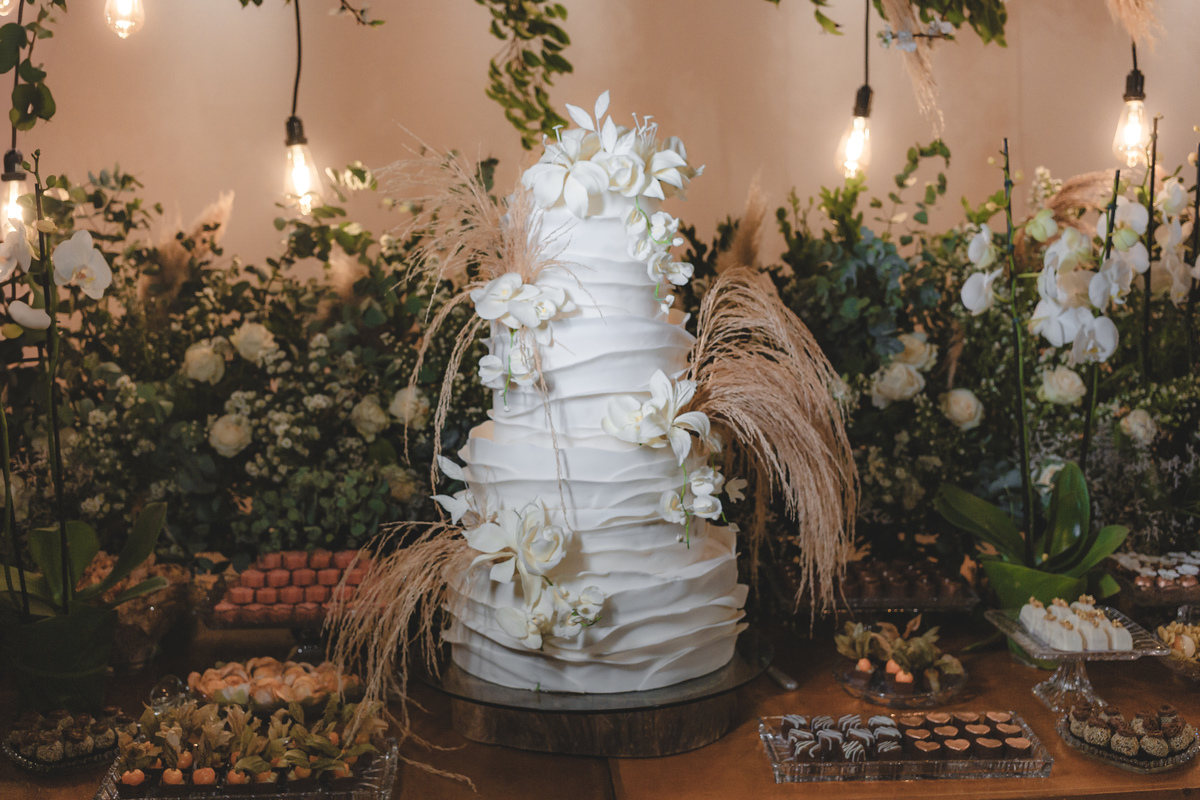 casamento em natal,  pousada macamirim, fotografo em natal, rn, fotografia vital