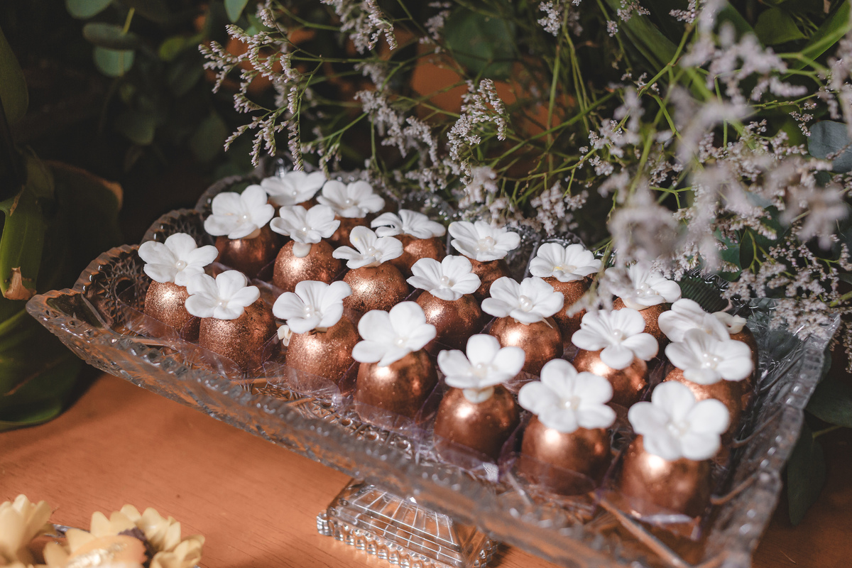 casamento em natal,  pousada macamirim, fotografo em natal, rn, fotografia vital