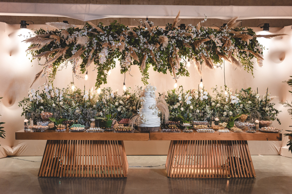 casamento em natal,  pousada macamirim, fotografo em natal, rn, fotografia vital