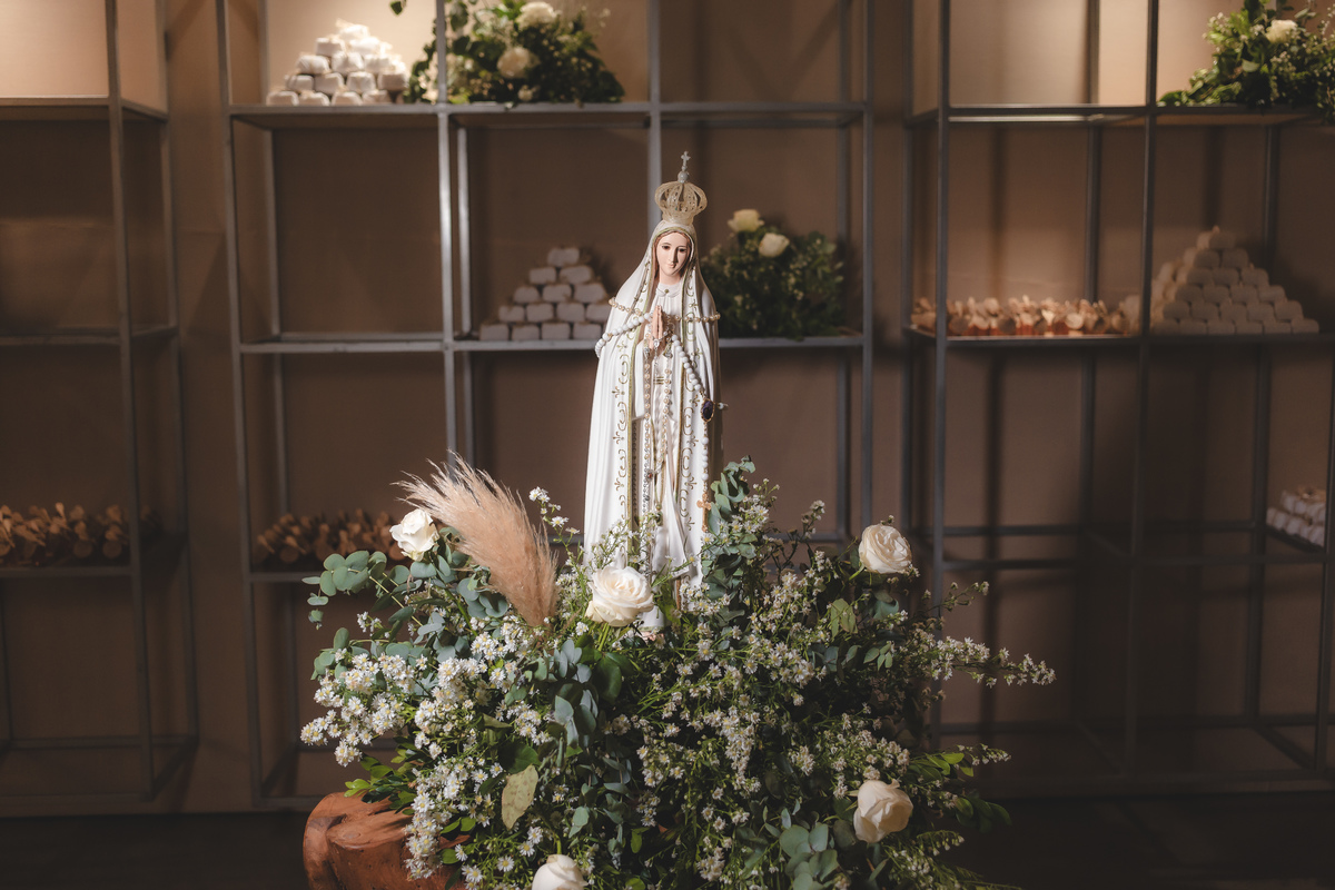 casamento em natal,  pousada macamirim, fotografo em natal, rn, fotografia vital