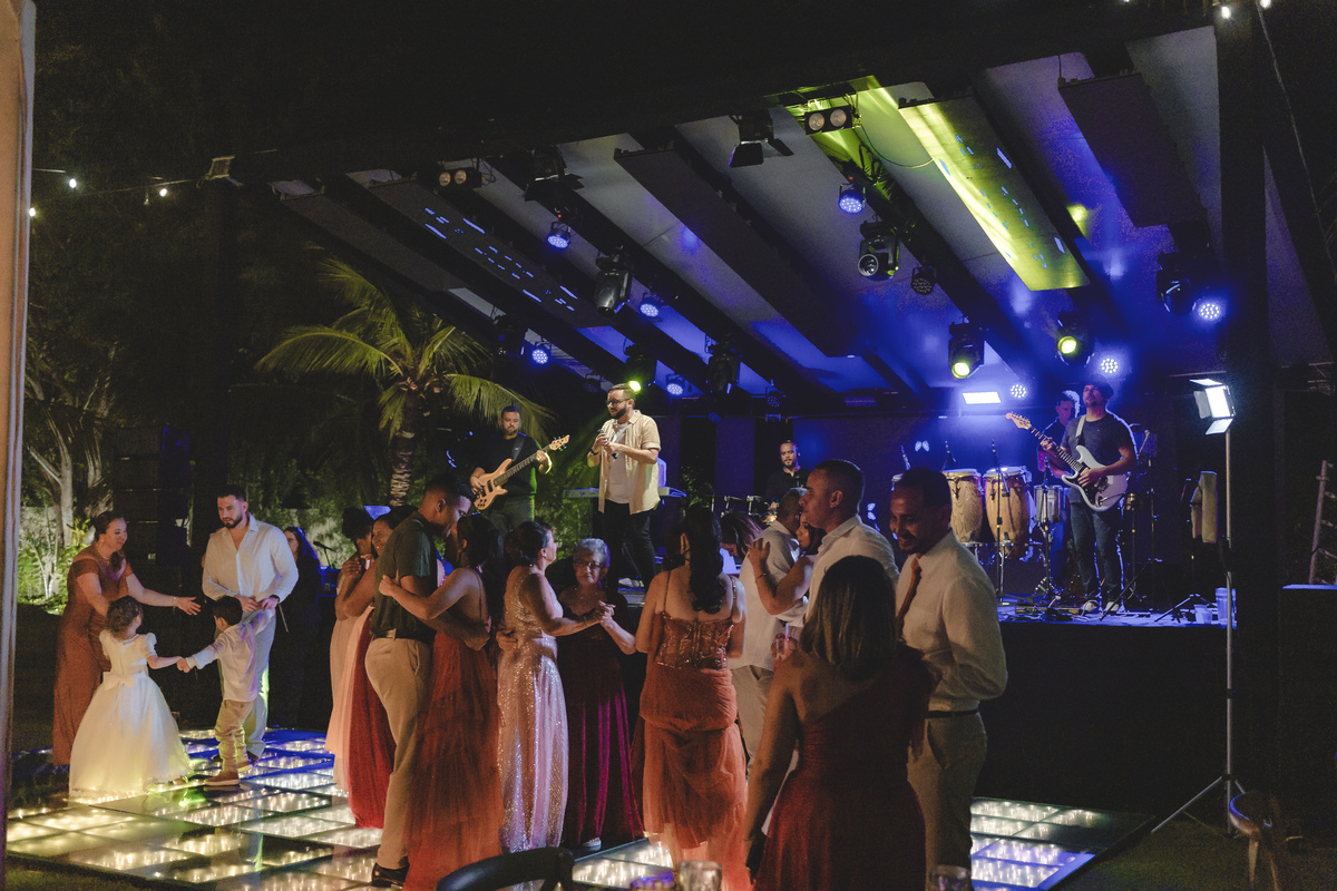 casamento em natal,  pousada macamirim, fotografo em natal, rn, fotografia vital