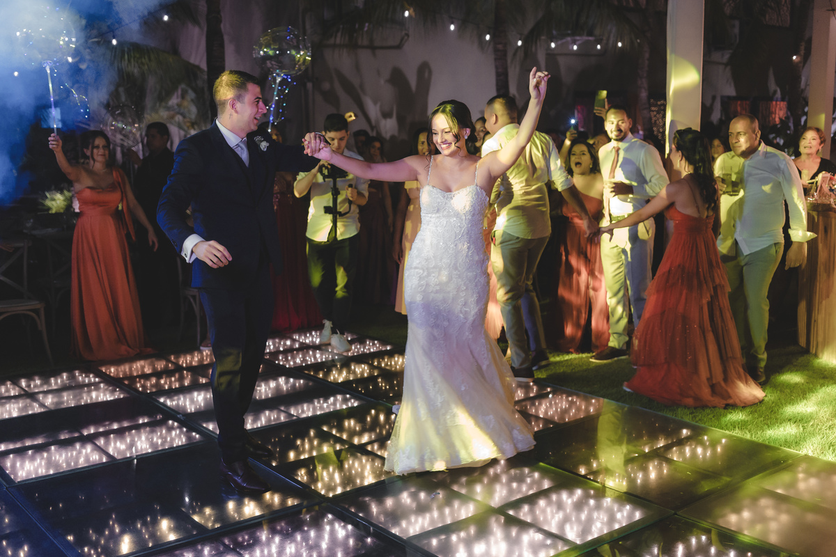 casamento em natal,  pousada macamirim, fotografo em natal, rn, fotografia vital