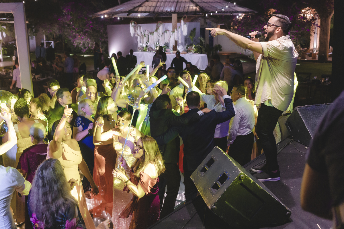 casamento em natal,  pousada macamirim, fotografo em natal, rn, fotografia vital