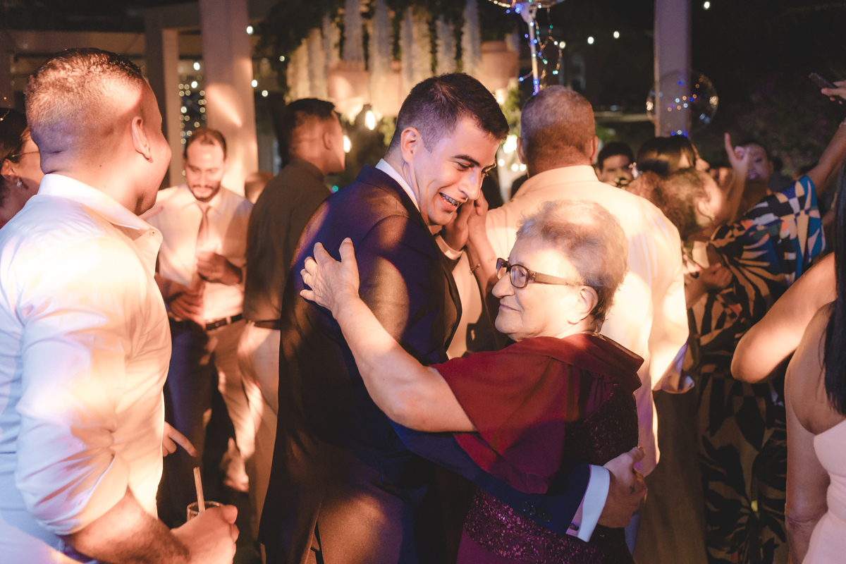 casamento em natal,  pousada macamirim, fotografo em natal, rn, fotografia vital