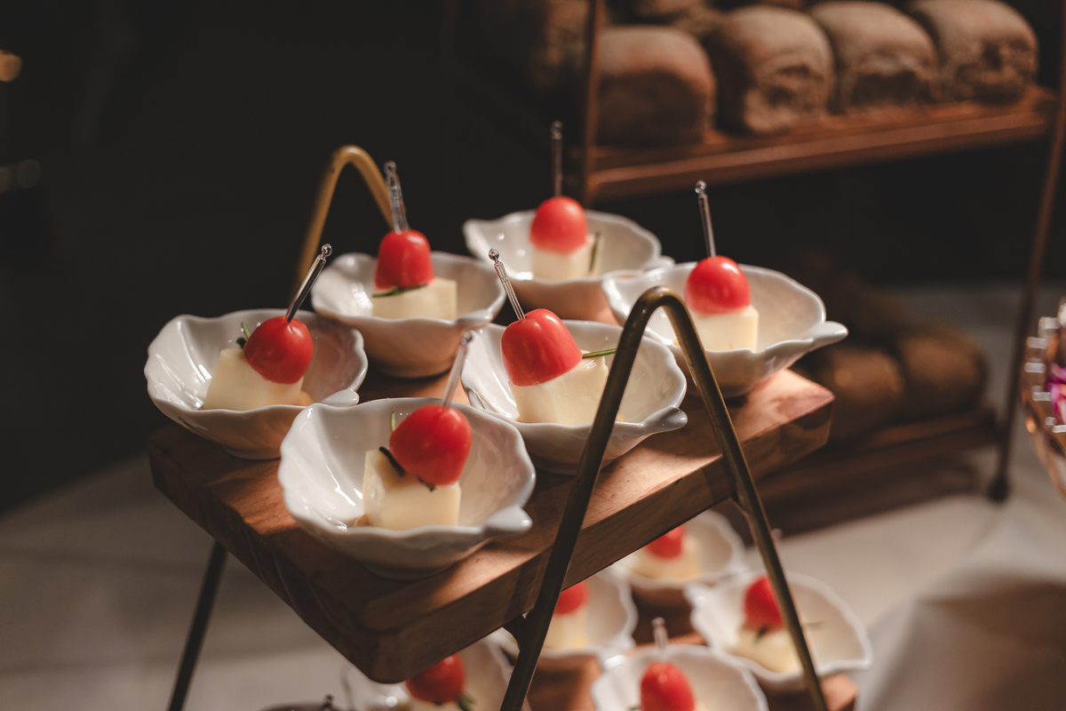 casamento em natal,  pousada macamirim, fotografo em natal, rn, fotografia vital