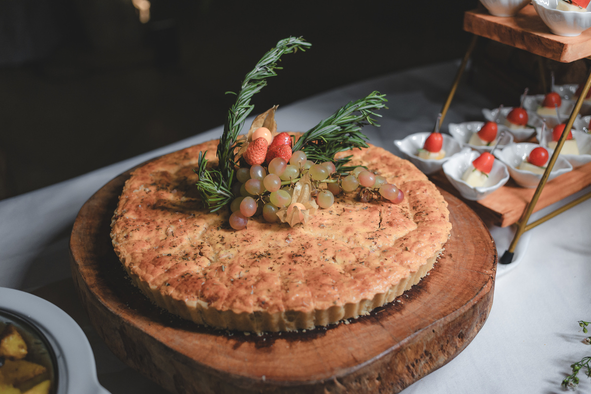 casamento em natal,  pousada macamirim, fotografo em natal, rn, fotografia vital