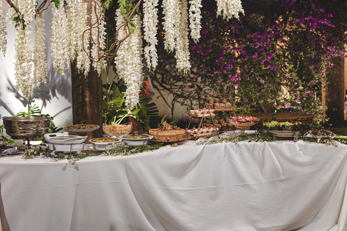 casamento em natal,  pousada macamirim, fotografo em natal, rn, fotografia vital