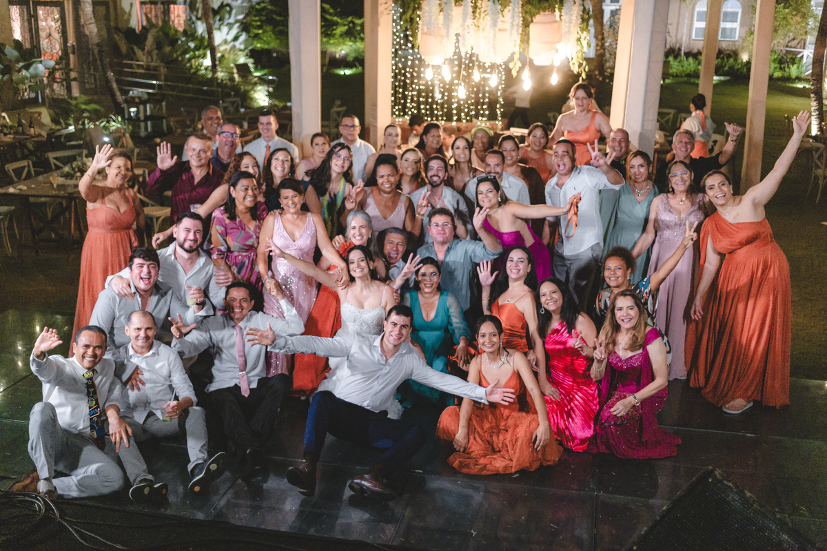 casamento em natal,  pousada macamirim, fotografo em natal, rn, fotografia vital