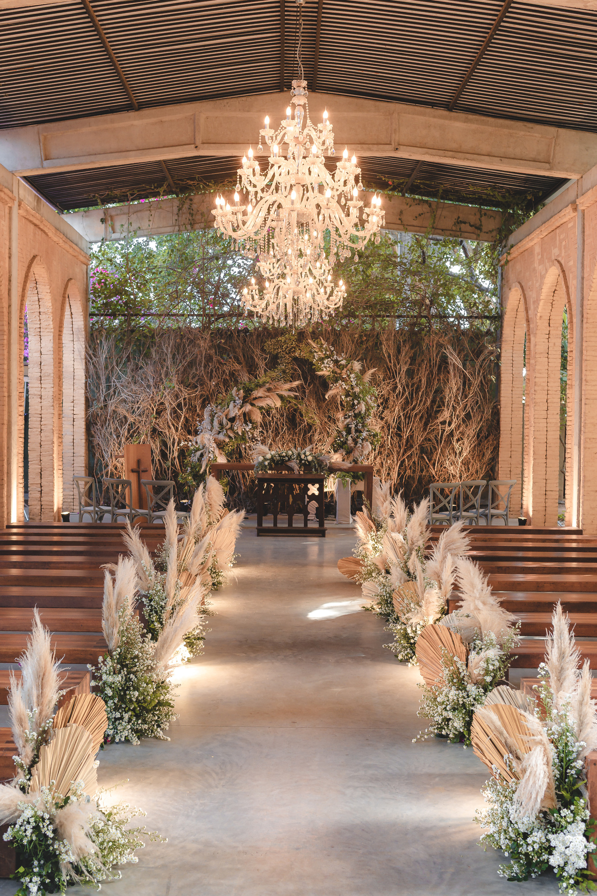 casamento em natal,  pousada macamirim, fotografo em natal, rn, fotografia vital