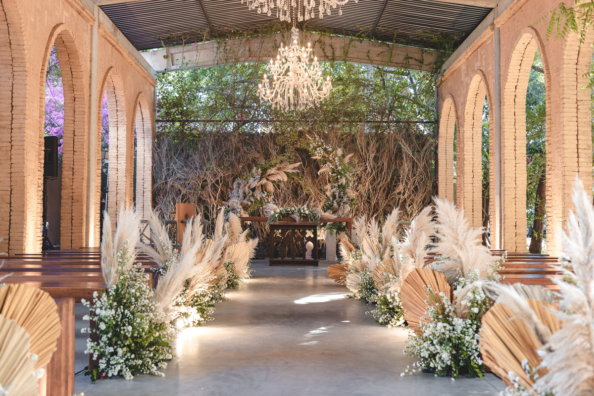 casamento em natal,  pousada macamirim, fotografo em natal, rn, fotografia vital