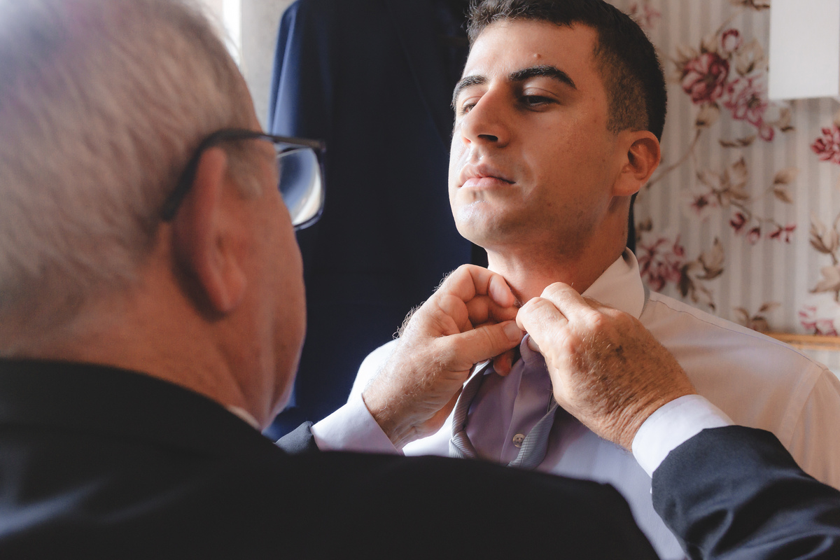 Dia do noivo, making of,  pousada macamirim, fotografo em natal, rn, fotografia vital