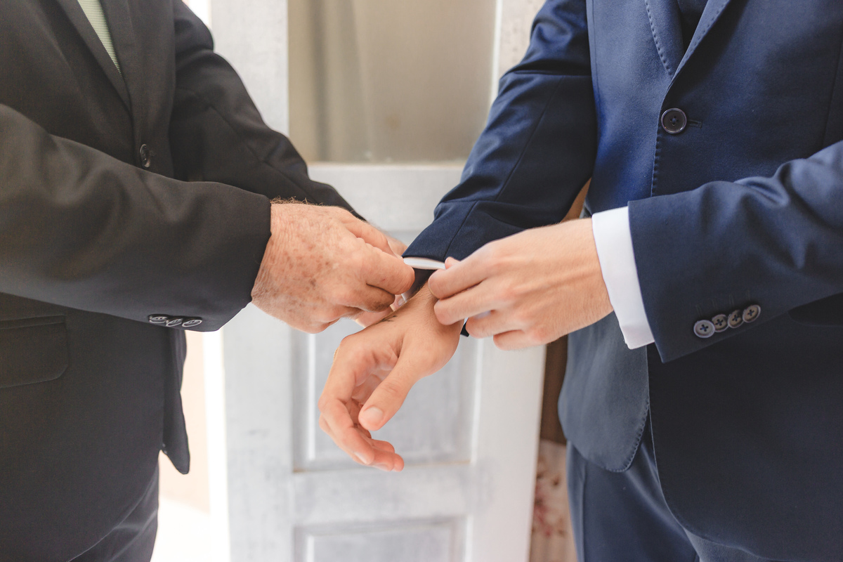 Dia do noivo, making of,  pousada macamirim, fotografo em natal, rn, fotografia vital