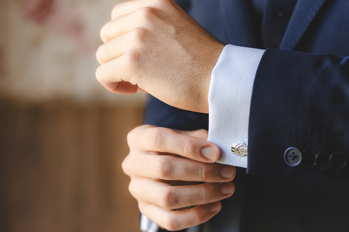 Dia do noivo, making of,  pousada macamirim, fotografo em natal, rn, fotografia vital