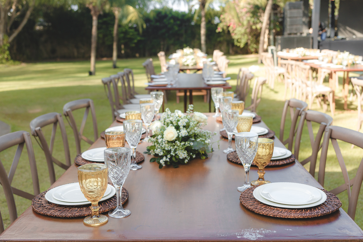 casamento em natal,  pousada macamirim, fotografo em natal, rn, fotografia vital