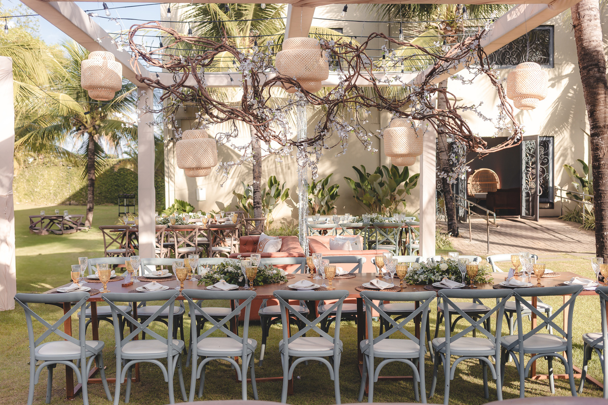 casamento em natal,  pousada macamirim, fotografo em natal, rn, fotografia vital