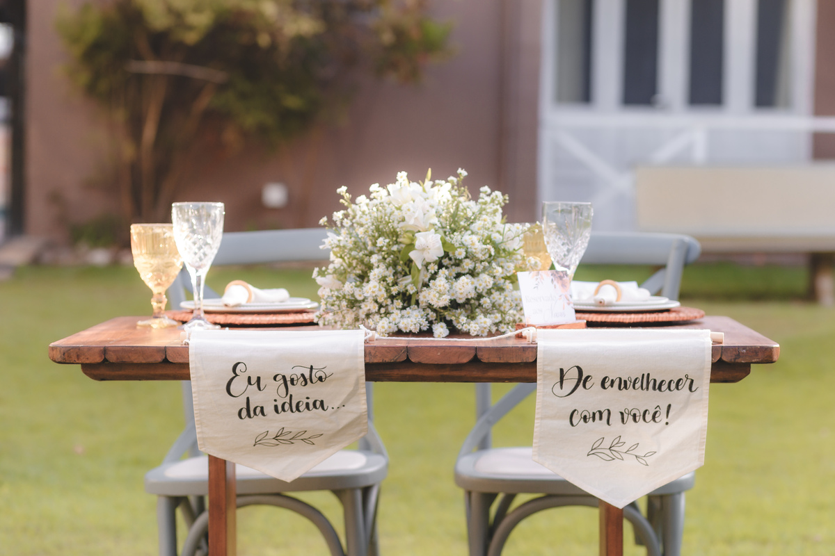 casamento em natal,  pousada macamirim, fotografo em natal, rn, fotografia vital