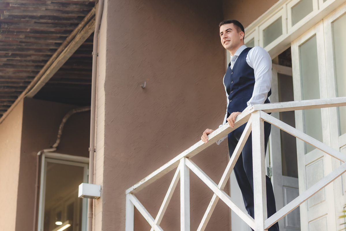 casamento em natal,  pousada macamirim, fotografo em natal, rn, fotografia vital