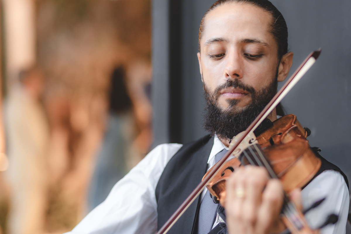 casamento em natal,  pousada macamirim, fotografo em natal, rn, fotografia vital