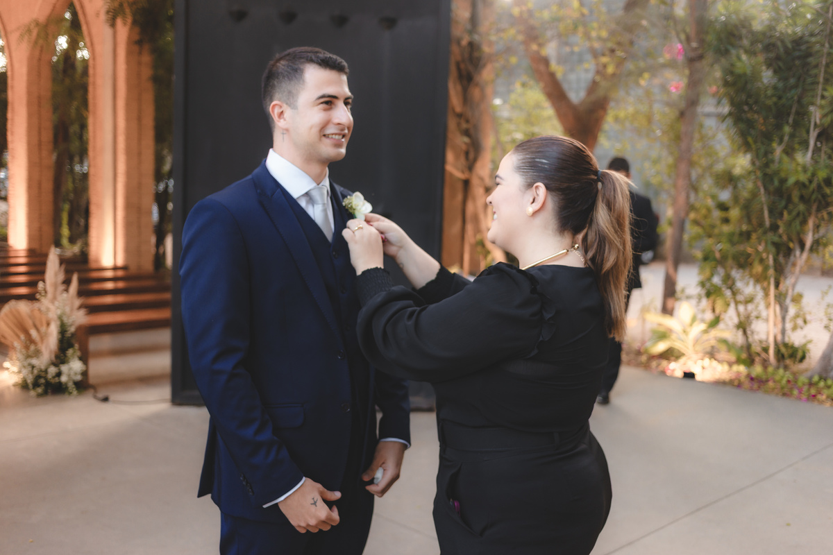 casamento em natal,  pousada macamirim, fotografo em natal, rn, fotografia vital