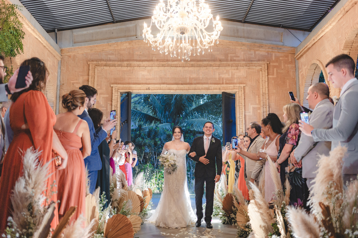 casamento em natal,  pousada macamirim, fotografo em natal, rn, fotografia vital