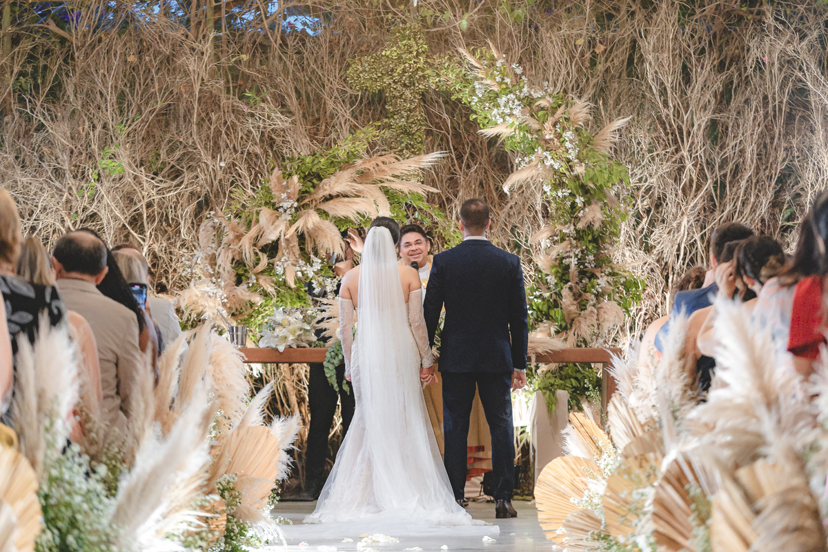 casamento em natal,  pousada macamirim, fotografo em natal, rn, fotografia vital