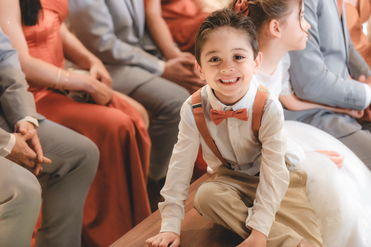 casamento em natal,  pousada macamirim, fotografo em natal, rn, fotografia vital
