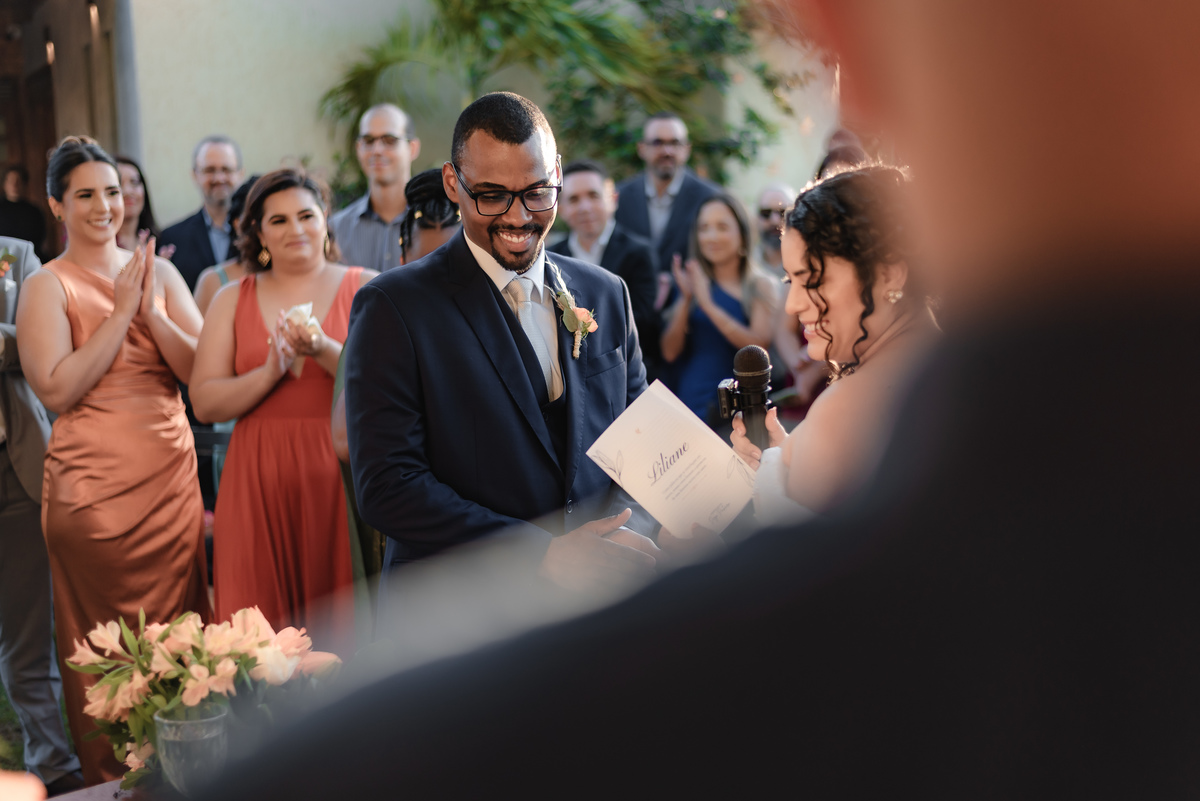 casamento em natal, fotografo de casamento em natal, lotus recepções, casamento ao ar livre, fotografia vital