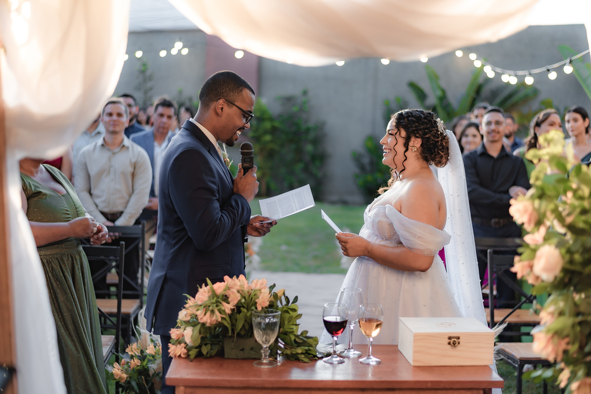 casamento em natal, fotografo de casamento em natal, lotus recepções, casamento ao ar livre, fotografia vital