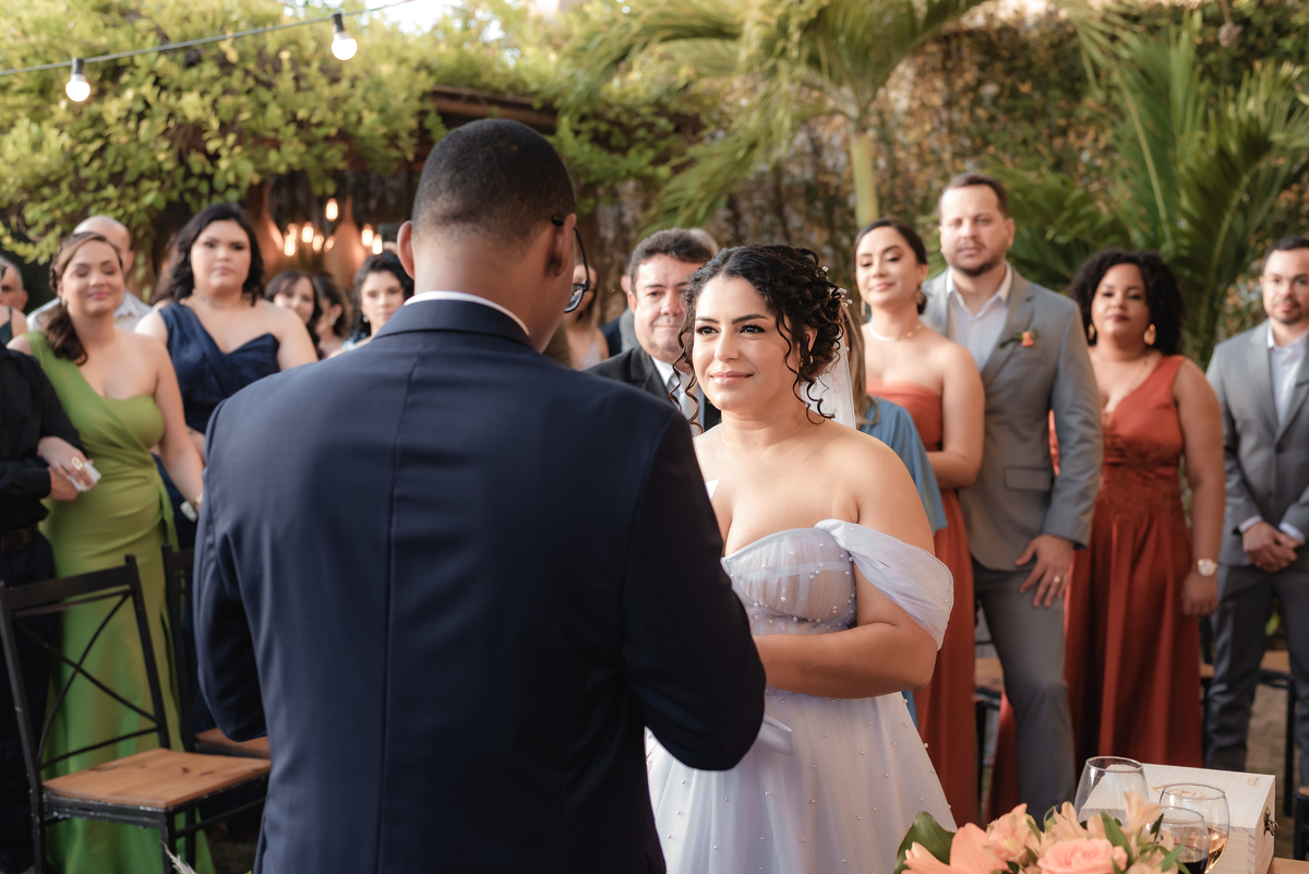 casamento em natal, fotografo de casamento em natal, lotus recepções, casamento ao ar livre, fotografia vital