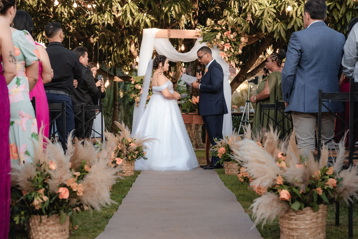 casamento em natal, fotografo de casamento em natal, lotus recepções, casamento ao ar livre, fotografia vital