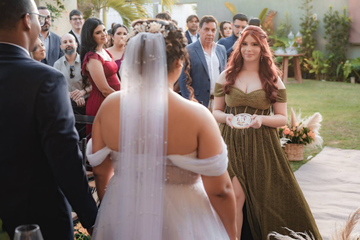 casamento em natal, fotografo de casamento em natal, lotus recepções, casamento ao ar livre, fotografia vital