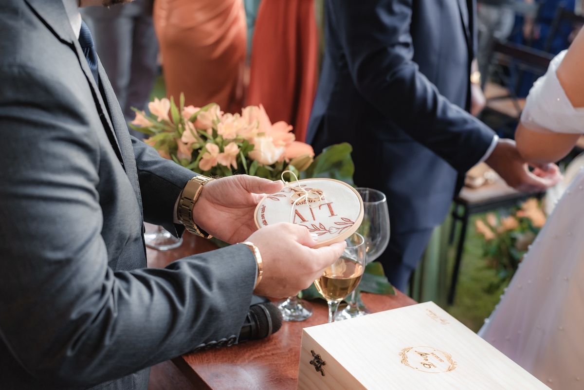 casamento em natal, fotografo de casamento em natal, lotus recepções, casamento ao ar livre, fotografia vital