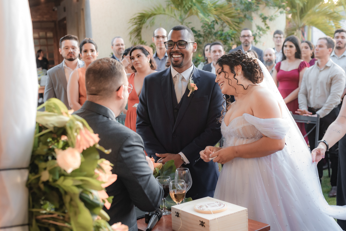 casamento em natal, fotografo de casamento em natal, lotus recepções, casamento ao ar livre, fotografia vital