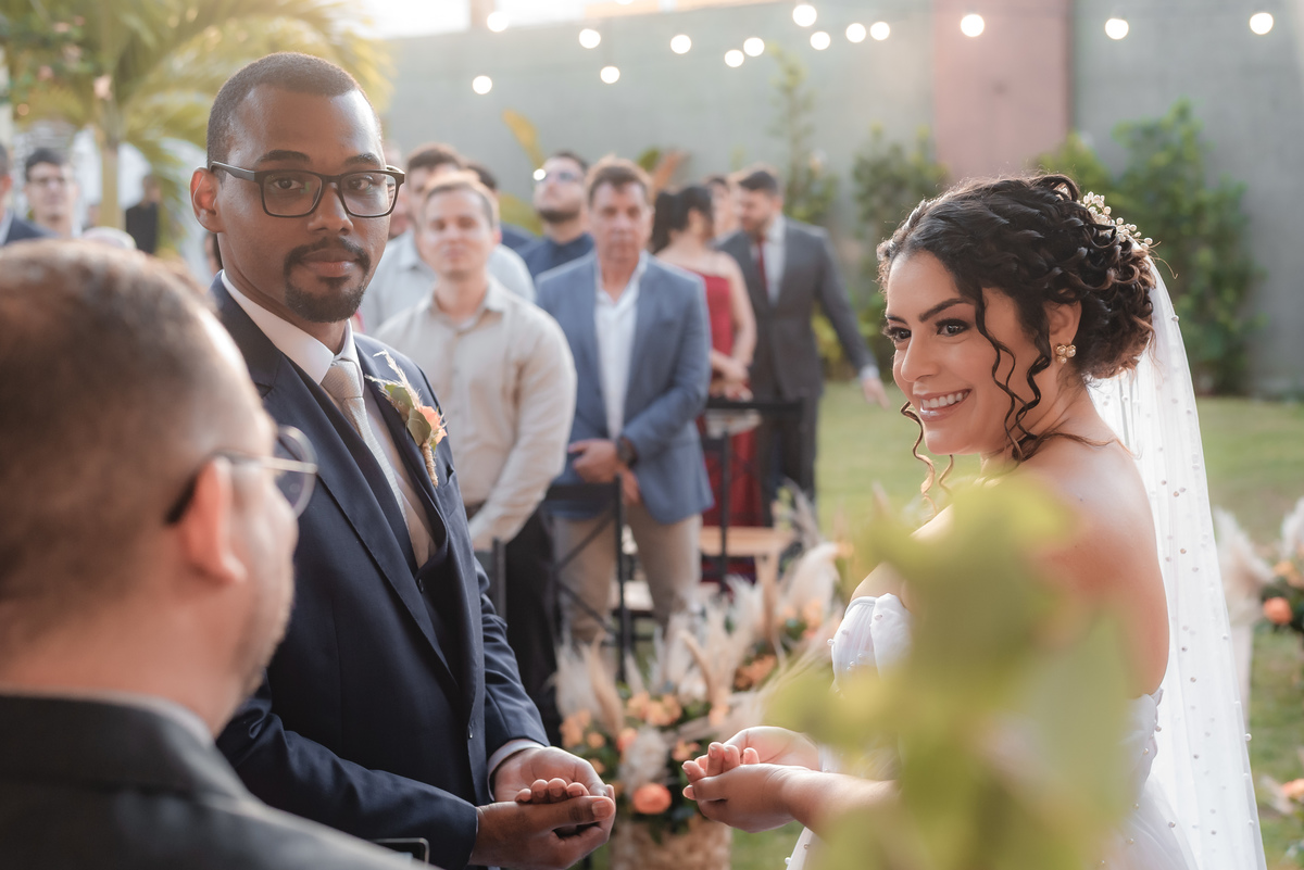 casamento em natal, fotografo de casamento em natal, lotus recepções, casamento ao ar livre, fotografia vital