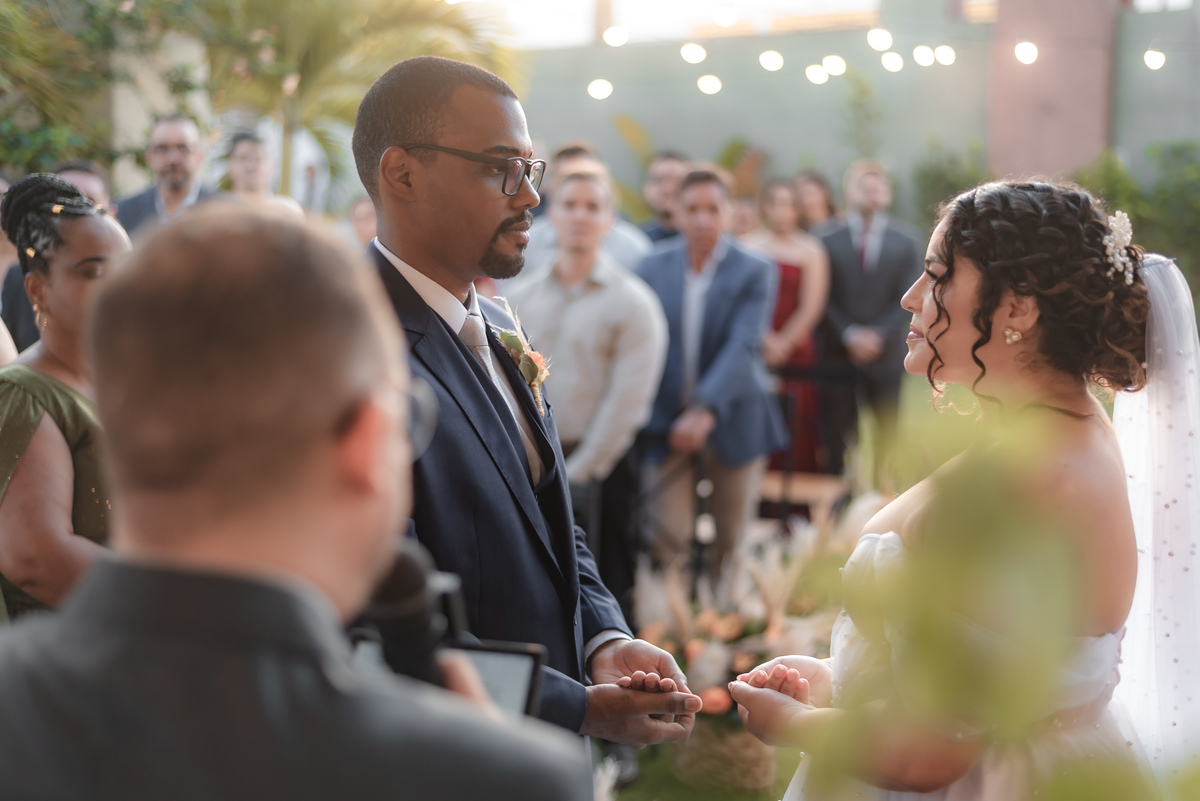 casamento em natal, fotografo de casamento em natal, lotus recepções, casamento ao ar livre, fotografia vital