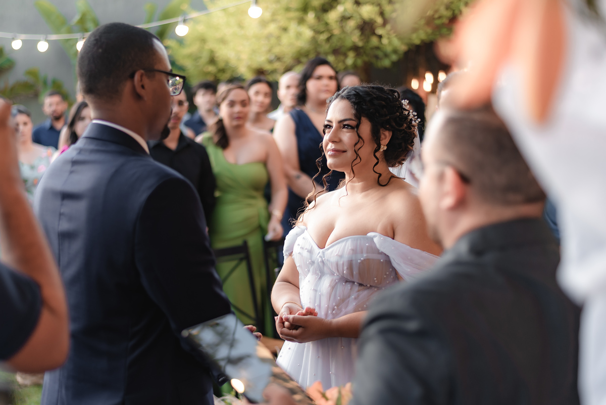 casamento em natal, fotografo de casamento em natal, lotus recepções, casamento ao ar livre, fotografia vital
